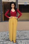 Ghazal Somaiah New Stills - 125 of 188