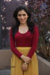 Ghazal Somaiah New Stills - 126 of 188