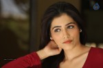 Ghazal Somaiah New Stills - 133 of 188