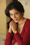 Ghazal Somaiah New Stills - 134 of 188