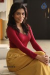 Ghazal Somaiah New Stills - 135 of 188