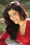 Ghazal Somaiah New Stills - 152 of 188