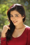Ghazal Somaiah New Stills - 172 of 188