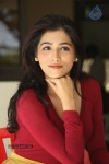 Ghazal Somaiah New Stills - 173 of 188