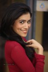 Ghazal Somaiah New Stills - 174 of 188