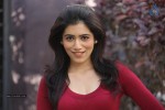 Ghazal Somaiah New Stills - 175 of 188
