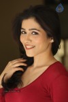Ghazal Somaiah New Stills - 178 of 188