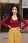 Ghazal Somaiah New Stills - 180 of 188