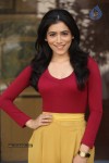 Ghazal Somaiah New Stills - 183 of 188