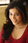 Ghazal Somaiah New Stills - 187 of 188