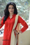 Ghazal Somaiah New Photos - 1 of 49