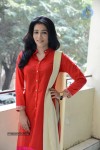 Ghazal Somaiah New Photos - 3 of 49