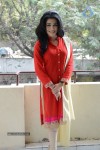 Ghazal Somaiah New Photos - 4 of 49