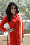 Ghazal Somaiah New Photos - 5 of 49