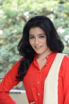 Ghazal Somaiah New Photos - 7 of 49