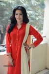 Ghazal Somaiah New Photos - 9 of 49