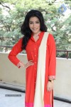 Ghazal Somaiah New Photos - 12 of 49