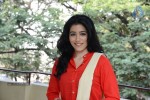 Ghazal Somaiah New Photos - 13 of 49