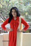 Ghazal Somaiah New Photos - 15 of 49