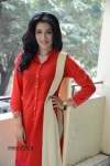 Ghazal Somaiah New Photos - 18 of 49