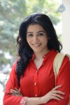 Ghazal Somaiah New Photos - 19 of 49