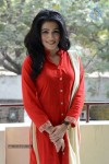 Ghazal Somaiah New Photos - 48 of 49