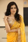 Gazal Somaiah Stills - 46 of 126