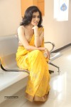 Gazal Somaiah Stills - 56 of 126