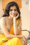 Gazal Somaiah Stills - 58 of 126