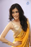 Gazal Somaiah Stills - 65 of 126