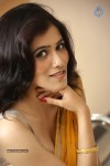 Gazal Somaiah Stills - 71 of 126