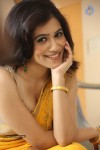 Gazal Somaiah Stills - 72 of 126