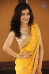 Gazal Somaiah Stills - 89 of 126