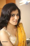 Gazal Somaiah Stills - 96 of 126