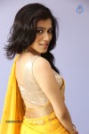 Gazal Somaiah Stills - 108 of 126