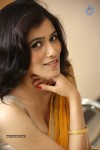 Gazal Somaiah Stills - 112 of 126