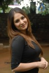 Gowri Munjal Latest Stills - 9 of 51