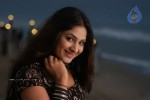 Gowri Munjal Stills - 24 of 55