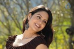 Gowri Sharma Stills - 1 of 51