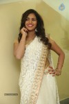 Gowthami Chowdary Photos - 52 of 58