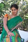 Greeshma Hot Stills - 1 of 111