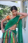 Greeshma Hot Stills - 3 of 111