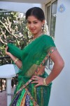 Greeshma Hot Stills - 5 of 111