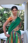 Greeshma Hot Stills - 8 of 111