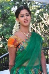 Greeshma Hot Stills - 10 of 111