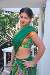 Greeshma Hot Stills - 13 of 111