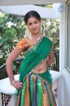 Greeshma Hot Stills - 20 of 111