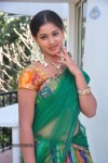 Greeshma Hot Stills - 21 of 111