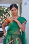 Greeshma Hot Stills - 22 of 111