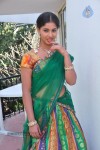 Greeshma Hot Stills - 32 of 111